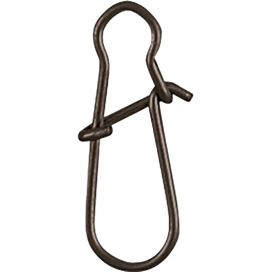 Iron Trout karabinka Nano Quick Eye Snap 9mm 15ks