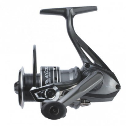 AKČNÍ SET Mistrall Micro Jig 3