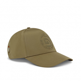 Trakker Products  Kšiltovka - Water Resistant Cap