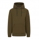 Trakker Mikina - TechPro Capture Hoody - Large