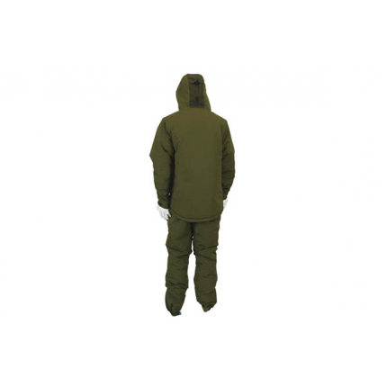 Aqua Products Bunda F12 Thermal Jacket