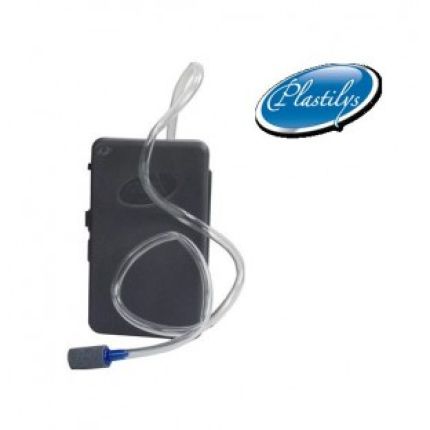 Plastilys Řízkovnice 7L + Vzduchování ZDARMA