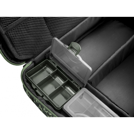 Taška Delphin RigSTATION SPACE C2G