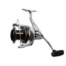 Delphin Náhradní Kovová Cívka pro Odysea