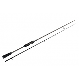 Sportex Prut Curve RS-3 Zander 2,35 m 9-33 g 2 díl
