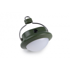 Fox Halo 200C Bivvy Light Fox Halo 200C Bivvy Light