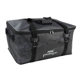 Fox Rage Voyager Camo Welded Bags