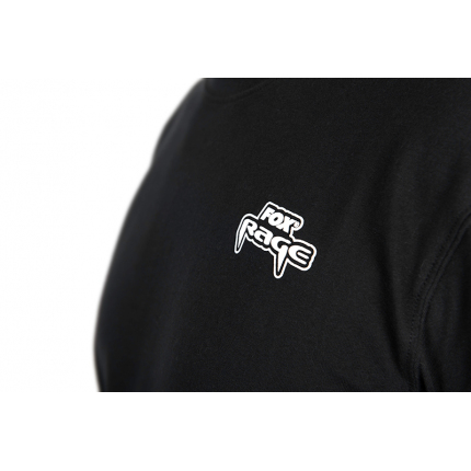 Fox Rage Tričko Ragewear T-shirt
