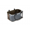 Fox Nádoba Aquos Camolite Water Bucket