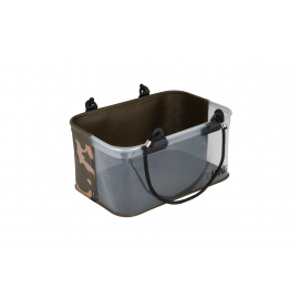Fox Nádoba Aquos Camolite Water Bucket