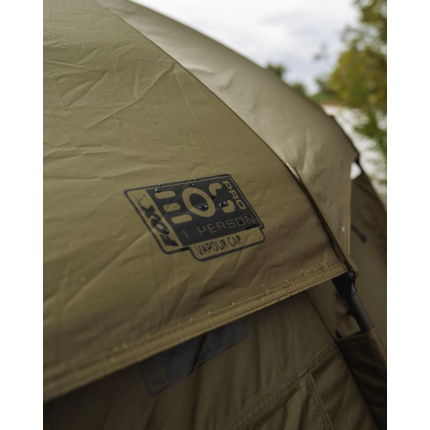 Fox Bivak Eos Pro Bivvy 1 Person