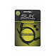 Spare Elastic 2.5mm V2