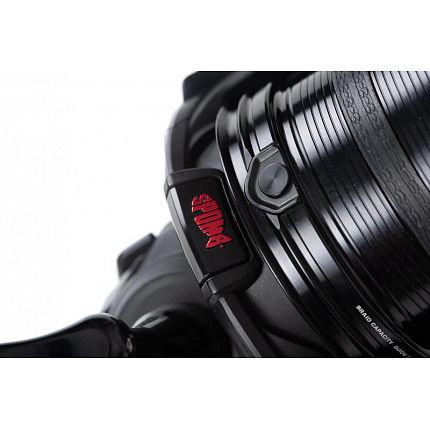 Spomb Naviják X Reel Spod