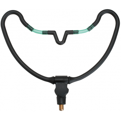 Mikado Feeder Hrazda Picker Nastavitelná 