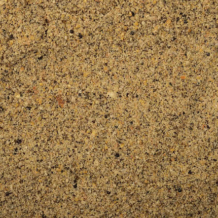 BaitNow Návnada Method Feeder Pumpqin 800g