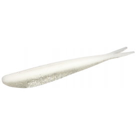 Mikado Nástraha Saira 17cm/382 3 Ks