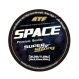 ATF Vlasec Space 300m 0,18mm