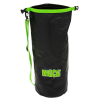 MadCat Waterproof Bag