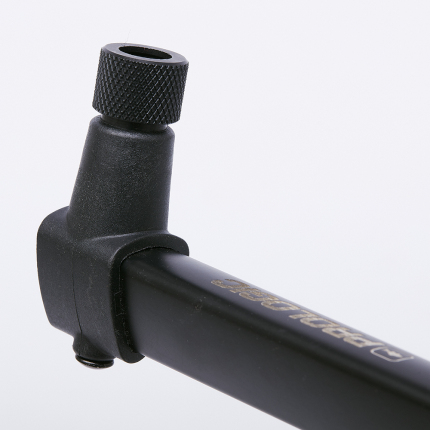 Prologic Stojan C-Series Convertible Long Leg 2 Rod Pod