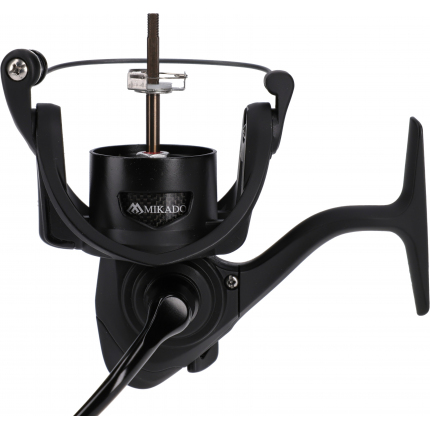 Mikado Naviják Sky Dream 4011 FD HG