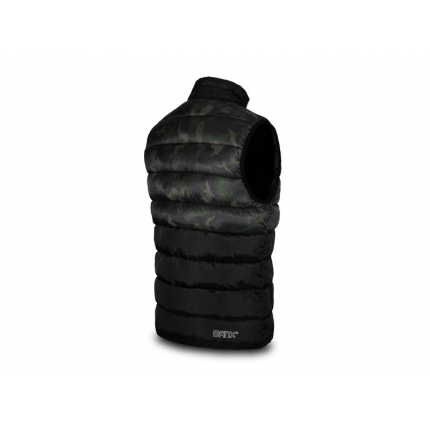 Delphin Vesta Banx Vest