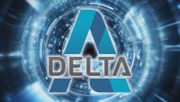 Delta