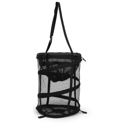 Black Cat Vezírek Baitfish Tunnel Black Cat Vezírek Baitfish Tunnel