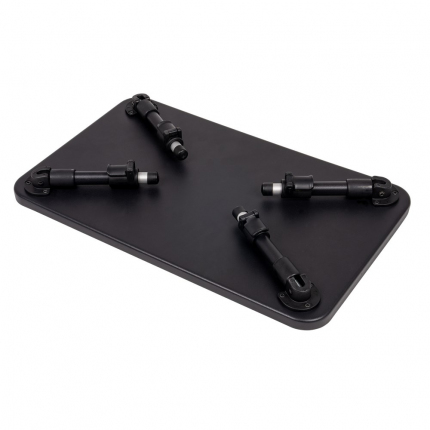 Black Cat Stolek Bivvy Table
