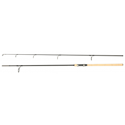 Giants fishing Kaprový prut XRS180 Cork 10ft 3.00lb 2pc