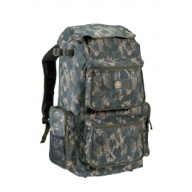 Mivardi Batoh Multi Camo 50 l