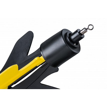 Vnadící raketa Tribomb Bait Rocket