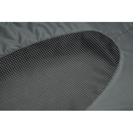 Mivardi Podložka pod kapry New Dynasty