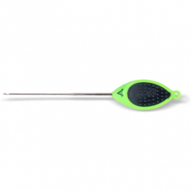 Anaconda jehla MAXX Gripp Spearhead Needle 10cm