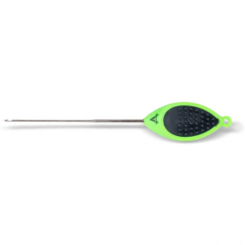 Anaconda jehla MAXX Gripp Spearhead Needle 10cm