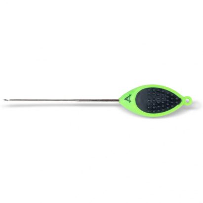 Anaconda jehla MAXX Gripp Spearhead Needle 10cm