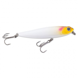 Doiyo wobler Supido midi 60 omote 6cm 3,4g SH Doiyo wobler Supido midi 60 omote 6cm 3,4g SH