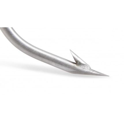 Aquantic Vylovovací Hák Flying Gaff