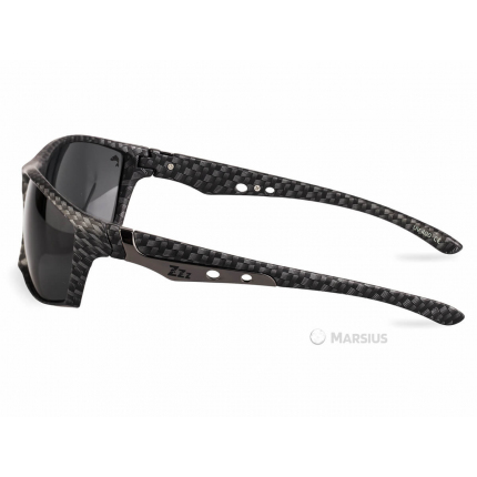 Zfish Polarizační Brýle Marsius