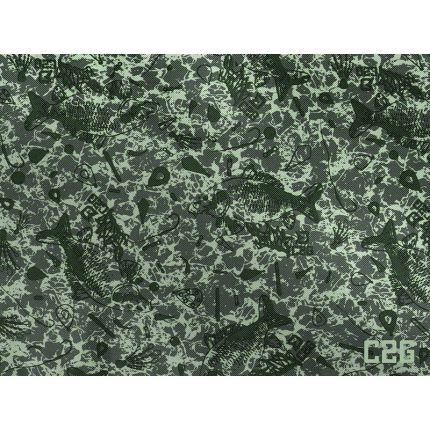 Delphin Křeslo Guardian C2G