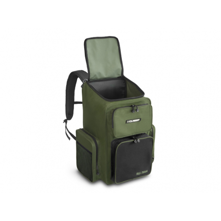 Delphin Batoh Ckassa Ruxsak XL