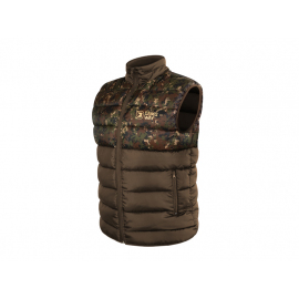 Delphin Vesta CamoWay