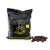 Carp Servis Václavík Pelety Uni 2,6 kg Játra