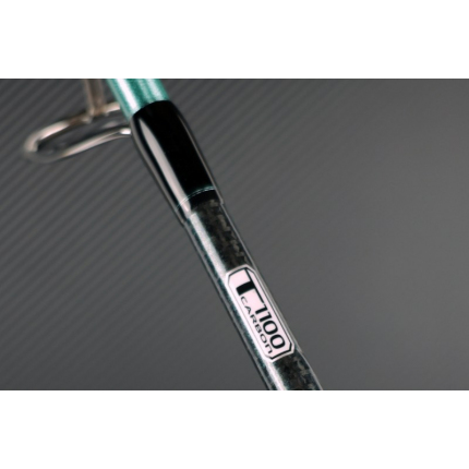 Mořské pruty Sportex Magnus Mastergrade Shore Jig Cast RS-2 275cm / 80g