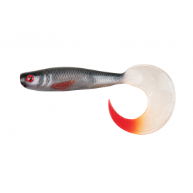 New Pro Grub Colours