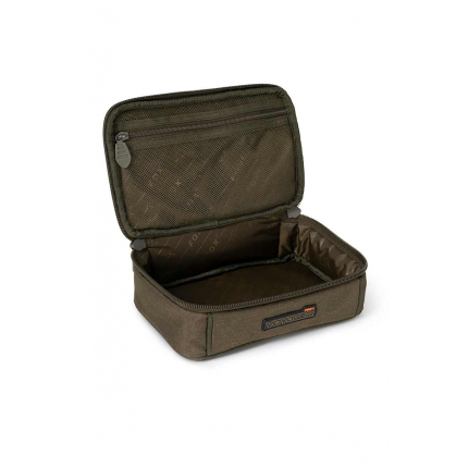 Fox Pouzdro Voyager Large Accessory Bag