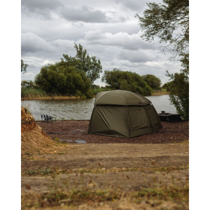 Fox Bivak Eos Pro Bivvy 1 Person