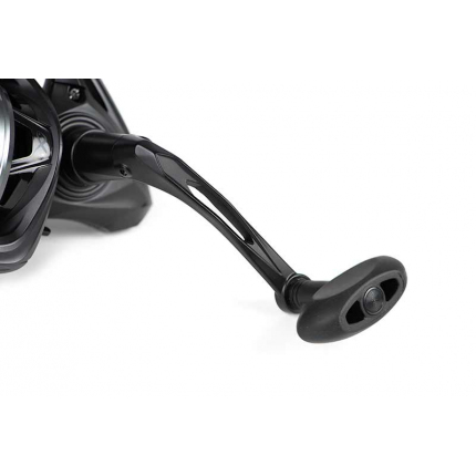 Matrix Naviják Aquos Ultra Reel 4000