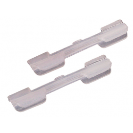 Mikado Držák Na Chemické Světlo 5 Ks