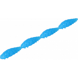 Mikado Nástraha Marea Multi Insect 4x23mm blue 8 Ks