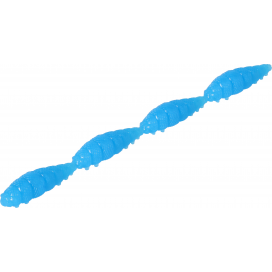 Mikado Nástraha Marea Multi Insect 4x23mm/blue 8 Ks Mikado Nástraha Marea Multi Insect 4x23mm/blue 8 Ks